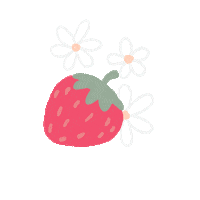 hipolly love happy yes summer Sticker