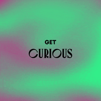 Mood Feeling GIF by Quilt