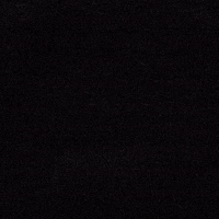 Frame By Frame Art GIF by BBraio