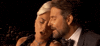 GIF by The Academy Awards