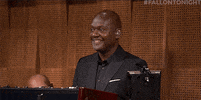 tonight show joke GIF by The Tonight Show Starring Jimmy Fallon