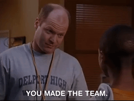 nicksplat nickelodeon GIF