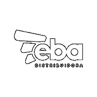Eba Sticker by EBADISTRIBUIDORA