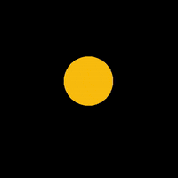aniseeson smile instagram emoji see GIF