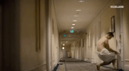 whatwoulddiplodo viceland what would diplo do? GIF