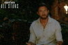 Survivorau GIF by Australian Survivor
