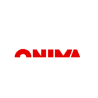 Onima Space Sticker by ONIMA