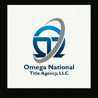 Titletidbits GIF by OmegaNationalTitle