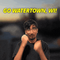 Jefferson County GIF