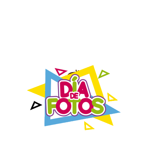 Sticker by AtheneaModels