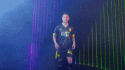 Meow Wolf Home Kit GIF by New Mexico United