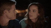 HallmarkChannel love friendship hallmark hallmark channel GIF