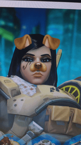 snapchat GIF