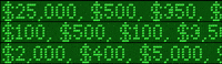Data Numbers GIF by Well Now WTF?