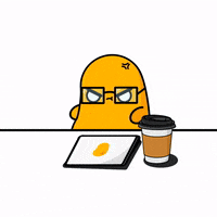 Angry 9-5 GIF