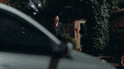 Dizi Sipahi GIF by Show TV