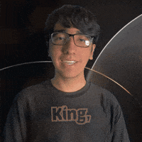 King GIF