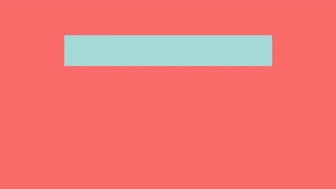 rewiredotorg giphyupload animation skin pbs GIF