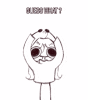 Sheepscanflly GIF