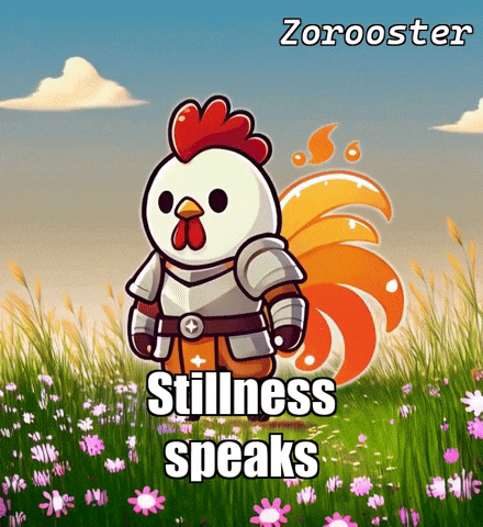 GIF by Zorooster