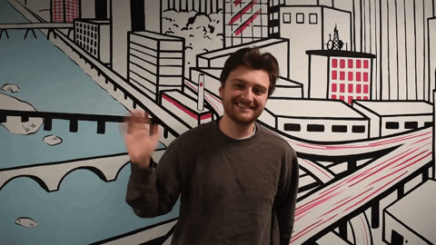 Paymerang giphygifmaker GIF