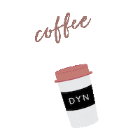 tired fashion Sticker by Dynamite Clothing
