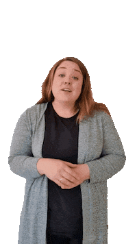 simplelifesocial love iloveyou client love customer love Sticker