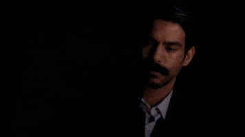 Bly Ghoststory GIF by NETFLIX