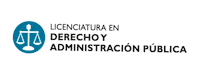 Derecho Ugv Sticker by Universidad Guadalupe Victoria