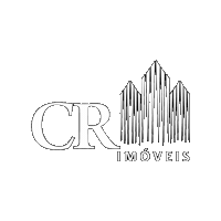 crimoveisimobiliaria crimoveis o seu melhor negocio Sticker