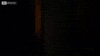 GIF by Sky