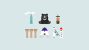 yixhxuan taiwan GIF
