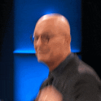 jumping game show GIF by Deal Or No Deal