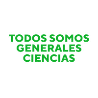 Cato Croki Sticker by Estudios Generales Ciencias PUCP