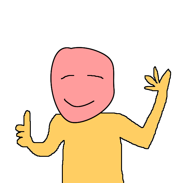 Sticker by Design4 web solutions