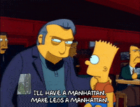season 3 bar GIF