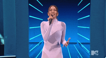 Life Can Be Challenging