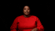 Getting Ready Fight Club GIF by BDHCollective