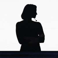 game show boss GIF by Deal Or No Deal