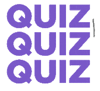 nerabranding quiz quiztime Sticker