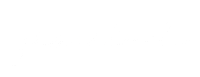Gratitude Sticker by By Sauts // Alex Sautter