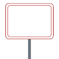 Rpm Sticker by Real Property Management