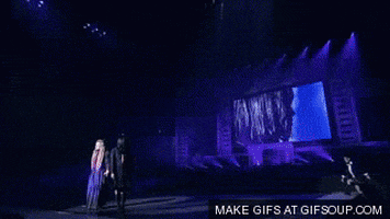 hf GIF