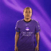 Ovalle GIF by Orlando Pride