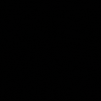 jccarcleaning car cleaning detailing autodetailing GIF