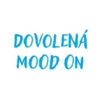 Sticker by Invia