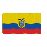 Ecuador Finanzas Sticker by Banco Pichincha