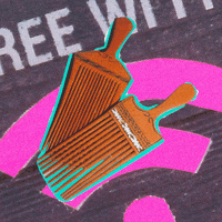 Facebook Empreendedorismo Feminino GIF by impulsionecomfacebook