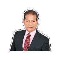 Roghomelink Sticker by Realty One Group Homelink