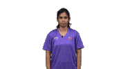 Badminton Sticker by PBLIndia